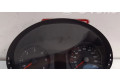 Vstřikovač 2E0920846C, A9069019600   Volkswagen Crafter    CKUC CKU 