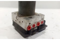 Jednotka ABS 8K0907379R, 8K0907379R   Audi A5 8T 8F 2008
