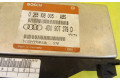 Блок управления АБС 0265108005   Audi A4 S4 B5 8D