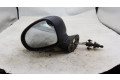 Zpětné zrcátko  Daewoo Matiz 2006  e4012291, e4012292  