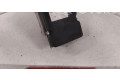 Jednotka ABS 6R0614517AG, 0265239006   Skoda Fabia Mk2 (5J) 2011
