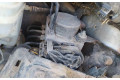 Блок АБС 0071736524   Fiat  Punto (176)  1993 - 1999 года