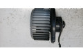 Вентилятор печки    8710342060, 1CDFTV   Toyota RAV 4 (XA10)