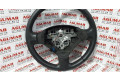 Volant Peugeot 207    