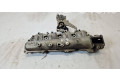 Vstřikovač 55210202   Saab 9-3 Ver2    Z19DTH 