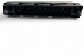 Řídící jednotka 08670169A, 0261207227   Volvo XC90 2004