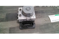 Jednotka ABS 476606853R   Renault Clio IV 2014