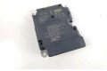 Блок подушек безопасности 992959655D   Porsche Taycan 9J1