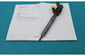 Vstřikovač 0445110015, IMPRK1413040   Mercedes-Benz A W168     