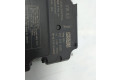 Блок подушек безопасности 992959655d   Porsche Taycan 9J1
