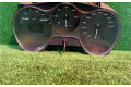 Geschwindigkeitsmesser Cockpit A2C53029632, CAYC   Seat Altea XL       