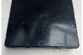 Блок комфорта 85E907063   Audi A5   