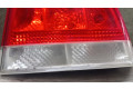 Задний фонарь правый сзади 160993    Volvo S60   2005-2010 года