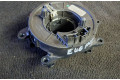 Подрулевой шлейф SRS 8376445, 01404015   BMW 3 E46