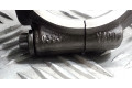  Поршень с шатуном CFGB 038J, 080755  Volkswagen Tiguan  