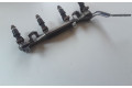 Vstřikovací lišta 166205R0003   Honda Jazz    L13B 