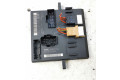 Блок комфорта 8E0907279N, 4G0907279N   Seat Exeo (3R)   