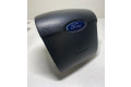 Подушка безопасности водителя 6M21U942B85AKW, HD052070920074   Ford S-MAX