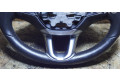 Volant Peugeot 2008 I 2013   