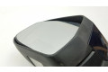 Zpětné zrcátko  levé Ford Focus 2011  E9024550  