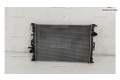    Рулевая рейка 6561501e   Volvo XC70 2008 - 2013 года