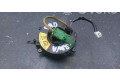Подрулевой шлейф SRS 2775047001, ANILLOAIRBAG   Fiat Bravo - Brava