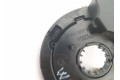 Подрулевой шлейф SRS 0015423918, 00201200   Mercedes-Benz A W168