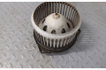 Вентилятор печки    QA1024757, A7401100520   Nissan Murano Z51