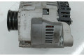 Генератор A13VI71   Peugeot 406