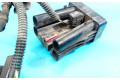 Блок комфорта 9660382980, IMPRK1169047   Citroen C6   