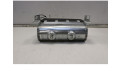 Подушка безопасности пассажира BM03053220087   Smart ForTwo I
