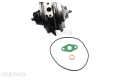  Турбина Hyundai Grand Santa Fe NC  53039700430, CHRA30-0366T         