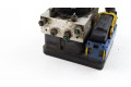 Jednotka ABS 8200183452C, 10096014203   Renault Laguna II 2004