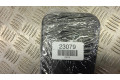 Подушка безопасности в сиденье 34165486, L0409600AC   Jeep Renegade