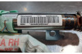 Боковая подушка безопасности 85020G6000   KIA Picanto