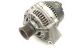 Генератор A0091540202, 0123335002   Mercedes-Benz C W202      