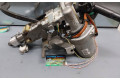    Рулевая рейка 8200741585J84   Renault Megane II 2002 - 2005 года