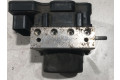 Jednotka ABS 0265956012, 0265956012   Nissan Micra 2010