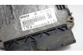 Řídící jednotka 0281012149   Fiat Croma 2006