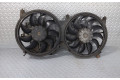 Комплект вентиляторов     214811AT0A    Nissan Murano Z51 