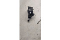 Подрулевой шлейф SRS 1k0959653c   Volkswagen Golf Plus