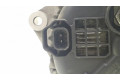 Генератор 13580078   Chevrolet Captiva 2.2     