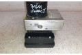 Jednotka ABS 44316212, 44316212   Mercedes-Benz C W203 2002