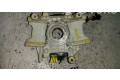 Подушка безопасности водителя 9340017260   Hyundai Matrix