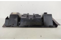 Дисплей    7700808845   Renault Safrane