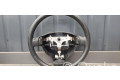 Volant Hyundai i10 2009 561100X500CH  