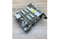  Pojistková skříňka 24350AV700, 0117031   Nissan Primera 2002