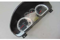 Панель приборов 96814468   Chevrolet Astra       