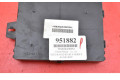 Блок комфорта 284B15FB0A, 284B15FB0A   Nissan Micra C+C   