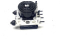 Jednotka ABS 476604JK0A, 28515826043   Nissan Navara D23 2016